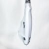 2017 Ulthera Ultherapy DeepSEE UC-1 Ultrasound Facial Contouring Skin Tightening System