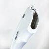2017 Ulthera Ultherapy DeepSEE UC-1 Ultrasound Facial Contouring Skin Tightening System