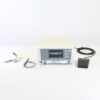 Thermi-Aesthetics ThermiRF Generator Radio Frequency Wrinkles Skin Tightening RF