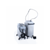 2021 Cynosure Elite+ Plus Aesthetic Workstation Laser w/ Zimmer Cryo 6 Device