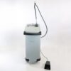 2021 Cynosure Elite+ Plus Aesthetic Workstation Laser w/ Zimmer Cryo 6 Device