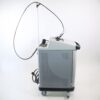 2021 Cynosure Elite+ Plus Aesthetic Workstation Laser w/ Zimmer Cryo 6 Device