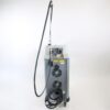 2021 Cynosure Elite+ Plus Aesthetic Workstation Laser w/ Zimmer Cryo 6 Device