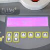2021 Cynosure Elite+ Plus Aesthetic Workstation Laser w/ Zimmer Cryo 6 Device