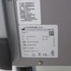 2021 Cynosure Elite+ Plus Aesthetic Workstation Laser w/ Zimmer Cryo 6 Device