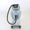 2021 Cynosure Elite+ Plus Aesthetic Workstation Laser w/ Zimmer Cryo 6 Device