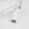2023 Wisonic Clover 60 Diagnostic Ultrasound System W/ Trolley Cart