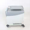 2021 Cynosure Elite+ Plus Aesthetic Workstation Laser w/ Zimmer Cryo 6 Device