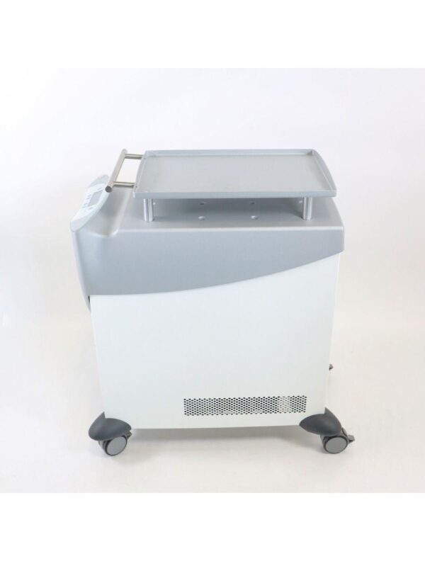 2021 Cynosure Elite+ Plus Aesthetic Workstation Laser w/ Zimmer Cryo 6 Device