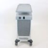 2021 Cynosure Elite+ Plus Aesthetic Workstation Laser w/ Zimmer Cryo 6 Device