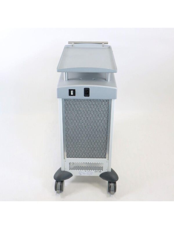 2021 Cynosure Elite+ Plus Aesthetic Workstation Laser w/ Zimmer Cryo 6 Device