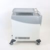 2021 Cynosure Elite+ Plus Aesthetic Workstation Laser w/ Zimmer Cryo 6 Device