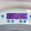 2021 Cynosure Elite+ Plus Aesthetic Workstation Laser w/ Zimmer Cryo 6 Device