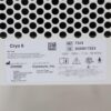 2021 Cynosure Elite+ Plus Aesthetic Workstation Laser w/ Zimmer Cryo 6 Device