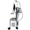 2021 Glacial RX CryoAesthetic Cryomodulation Precision Skin Toning Cooling System