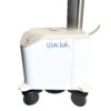 2021 Glacial RX CryoAesthetic Cryomodulation Precision Skin Toning Cooling System