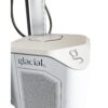 2021 Glacial RX CryoAesthetic Cryomodulation Precision Skin Toning Cooling System