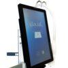 2021 Glacial RX CryoAesthetic Cryomodulation Precision Skin Toning Cooling System