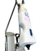 2021 Glacial RX CryoAesthetic Cryomodulation Precision Skin Toning Cooling System
