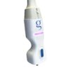 2021 Glacial RX CryoAesthetic Cryomodulation Precision Skin Toning Cooling System