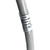 2021 Glacial RX CryoAesthetic Cryomodulation Precision Skin Toning Cooling System