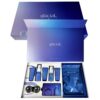 2021 Glacial RX CryoAesthetic Cryomodulation Precision Skin Toning Cooling System