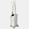 Lumenis UltraPulse SurgiTouch CO2 Laser Skin Resurfacing Scars Wrinkles Acne C02