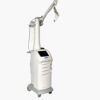 Lumenis UltraPulse SurgiTouch CO2 Laser Skin Resurfacing Scars Wrinkles Acne C02