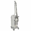 Lumenis UltraPulse SurgiTouch CO2 Laser Skin Resurfacing Scars Wrinkles Acne C02