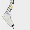 Lumenis UltraPulse SurgiTouch CO2 Laser Skin Resurfacing Scars Wrinkles Acne C02
