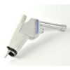 Lumenis UltraPulse SurgiTouch CO2 Laser Skin Resurfacing Scars Wrinkles Acne C02