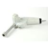 Lumenis UltraPulse SurgiTouch CO2 Laser Skin Resurfacing Scars Wrinkles Acne C02