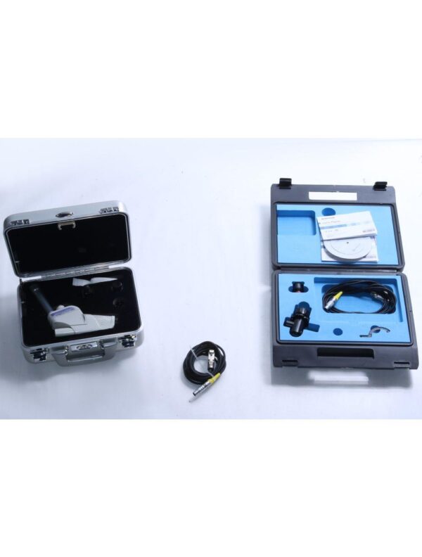 Lumenis UltraPulse SurgiTouch CO2 Laser Skin Resurfacing Scars Wrinkles Acne C02