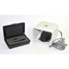 Lumenis UltraPulse SurgiTouch CO2 Laser Skin Resurfacing Scars Wrinkles Acne C02