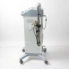 2008 DEKA Dot SmartXide 1 30W Fractional CO2 10600 Laser w/ Hi-Scan DOT NEW TUBE