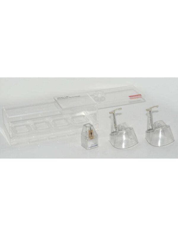 2008 Lutronic MOSAIC Er Glass ERBIUM Fractional LASER 1550 nm Skin Tightening ST