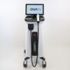 2022 Advalight ADVATx Skin Rejuvenation Aesthetic System