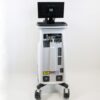 2022 Advalight ADVATx Skin Rejuvenation Aesthetic System