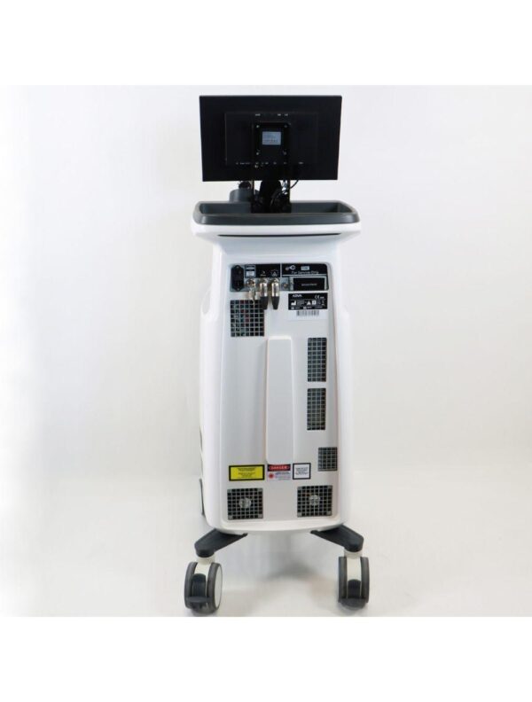 2022 Advalight ADVATx Skin Rejuvenation Aesthetic System