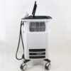 2022 Advalight ADVATx Skin Rejuvenation Aesthetic System