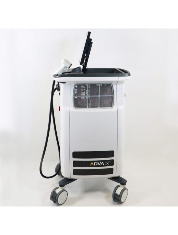 2022 Advalight ADVATx Skin Rejuvenation Aesthetic System