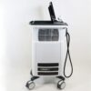 2022 Advalight ADVATx Skin Rejuvenation Aesthetic System