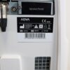 2022 Advalight ADVATx Skin Rejuvenation Aesthetic System