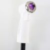 2022 Advalight ADVATx Skin Rejuvenation Aesthetic System