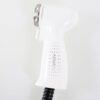 2022 Advalight ADVATx Skin Rejuvenation Aesthetic System