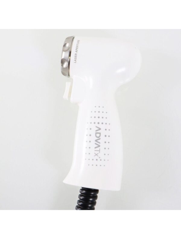2022 Advalight ADVATx Skin Rejuvenation Aesthetic System