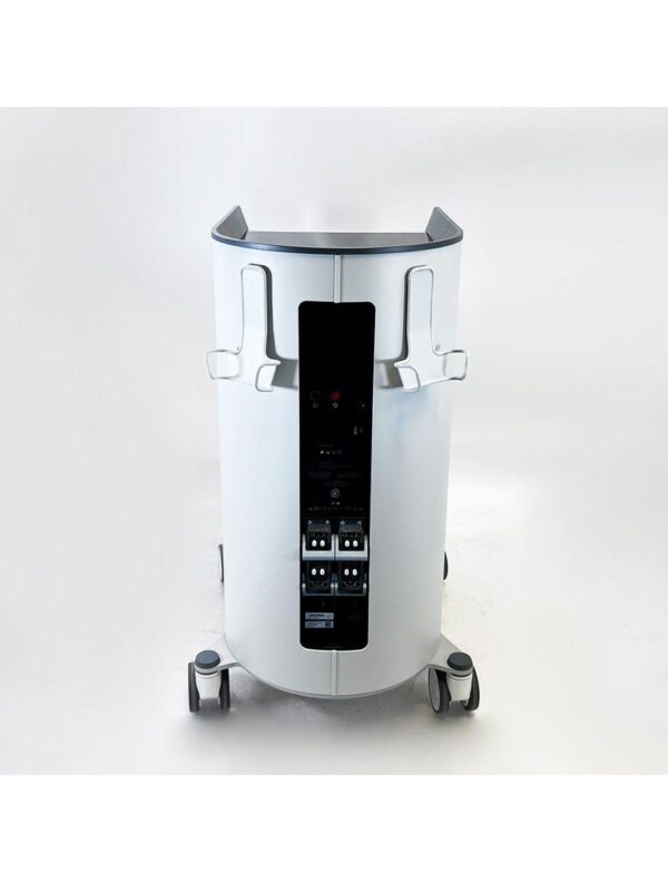 2021 BTL EMSculpt NEO Radio Frequency Body Sculpt Shaping Fat Reduction System