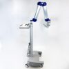 Biofrontera Pharma GmbH BF-RhodoLED Red Light Lamp Therapy Keratosis PpIX Lesion