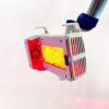 Biofrontera Pharma GmbH BF-RhodoLED Red Light Lamp Therapy Keratosis PpIX Lesion