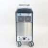 2021 Cartessa Deka PHYSIQ Contour System Sequential Thermal & Electrical Pulse